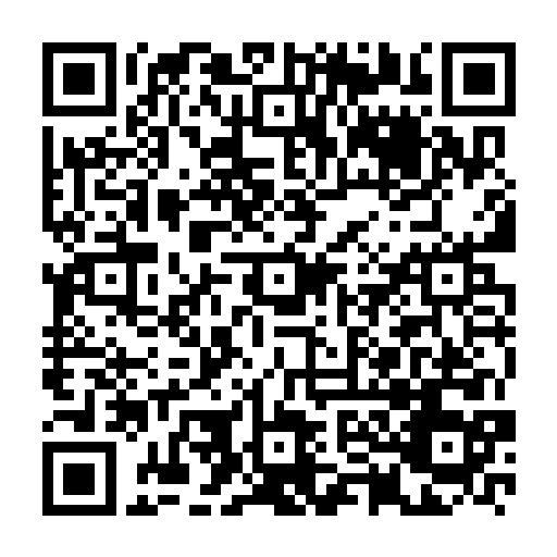 Scan to open this job on your phone