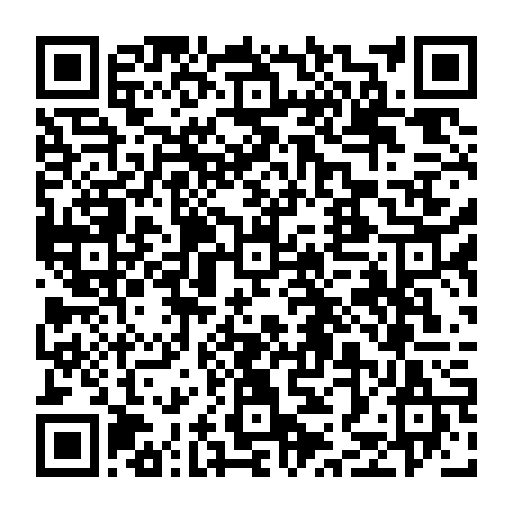 Scan to open this job on your phone