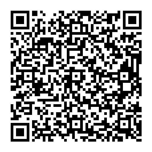 Scan to open this job on your phone