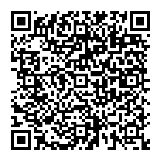 Scan to open this job on your phone