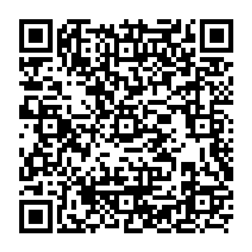 Scan to open this job on your phone