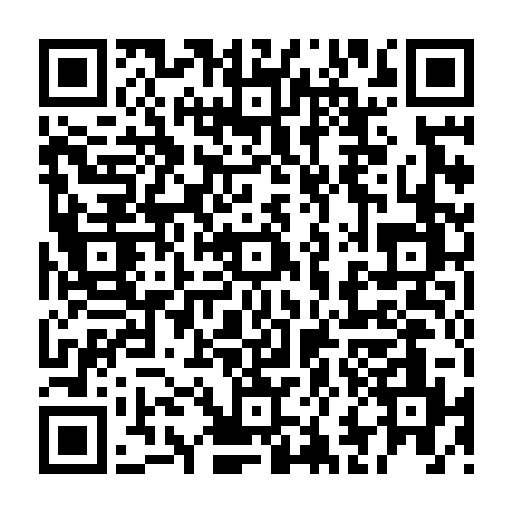 Scan to open this job on your phone