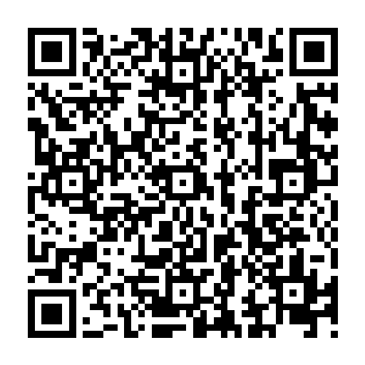 Scan to open this job on your phone