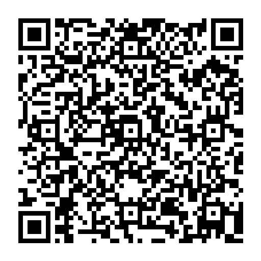 Scan to open this job on your phone