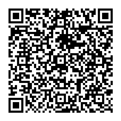 Scan to open this job on your phone