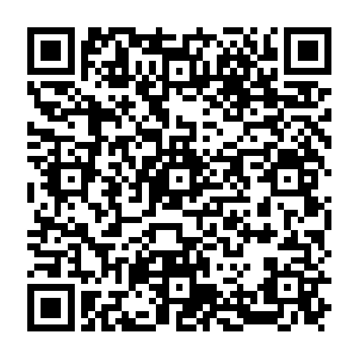 Scan to open this job on your phone