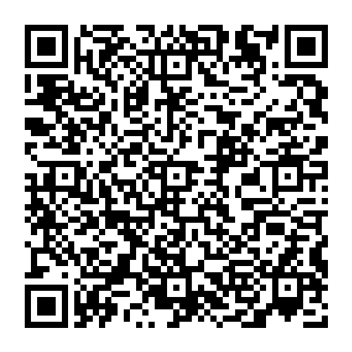 Scan to open this job on your phone