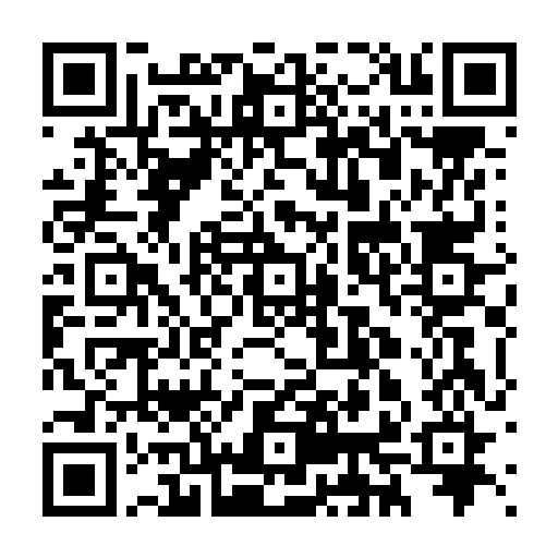 Scan to open this job on your phone