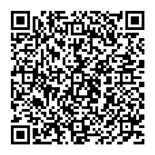 Scan to open this job on your phone