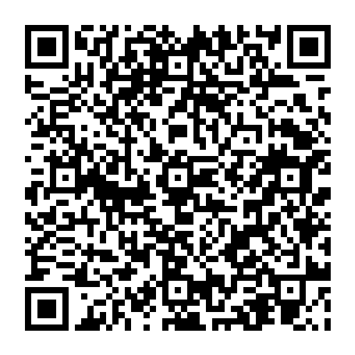 Scan to open this job on your phone