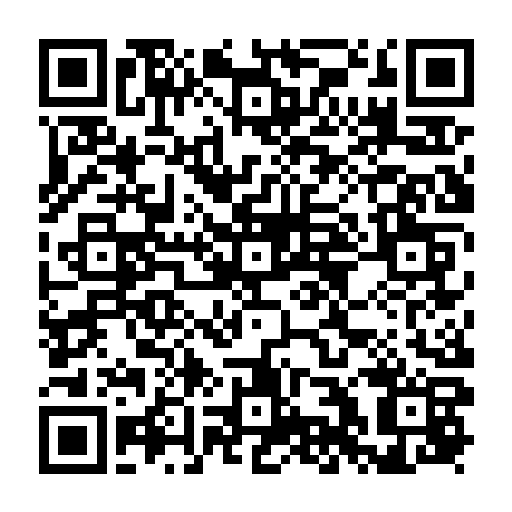 Scan to open this job on your phone