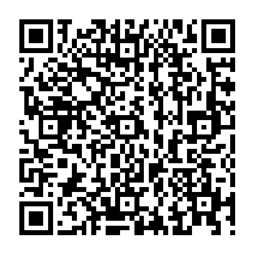 Scan to open this job on your phone