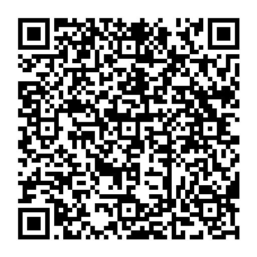 Scan to open this job on your phone