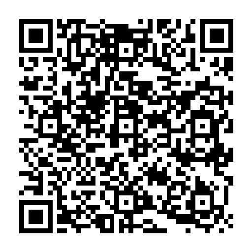 Scan to open this job on your phone