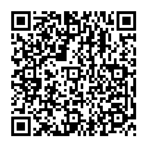 Scan to open this job on your phone