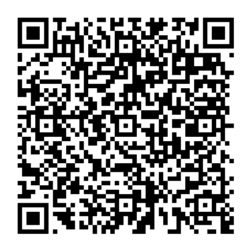 Scan to open this job on your phone