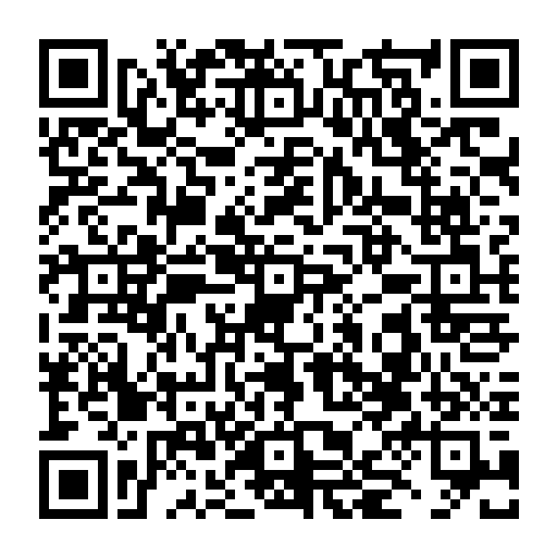 Scan to open this job on your phone