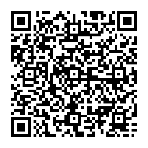 Scan to open this job on your phone