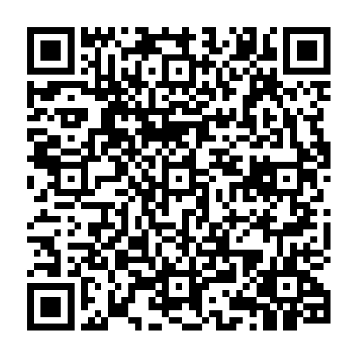 Scan to open this job on your phone