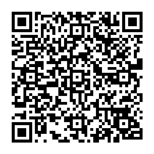 Scan to open this job on your phone