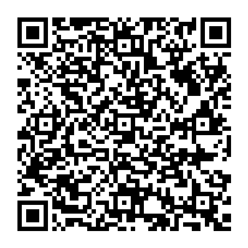 Scan to open this job on your phone