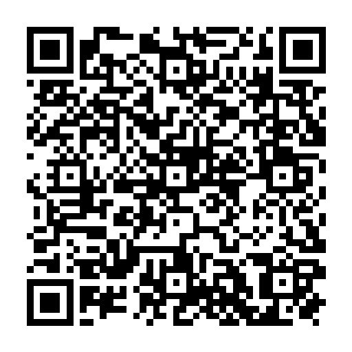 Scan to open this job on your phone