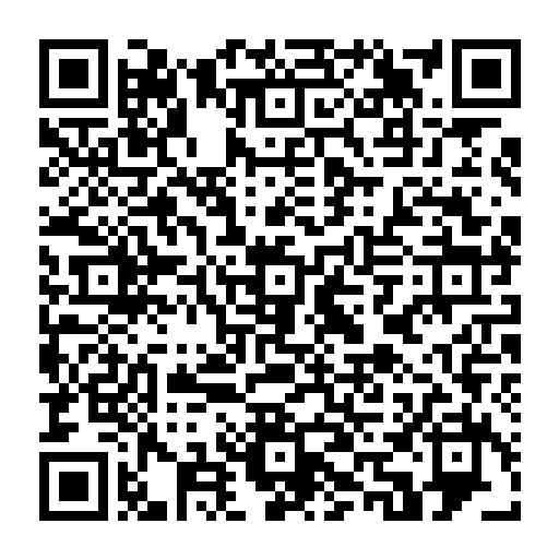 Scan to open this job on your phone