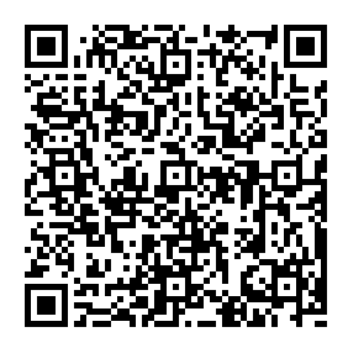 Scan to open this job on your phone