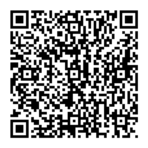 Scan to open this job on your phone