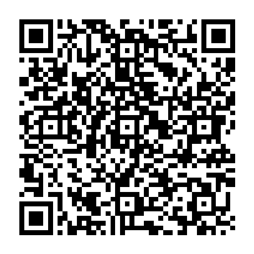Scan to open this job on your phone