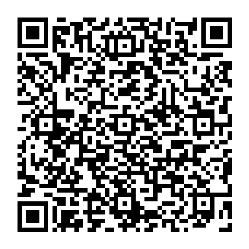 Scan to open this job on your phone