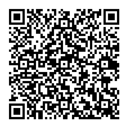 Scan to open this job on your phone