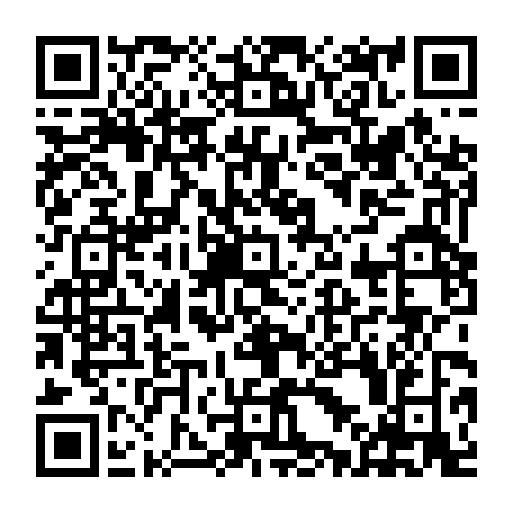 Scan to open this job on your phone