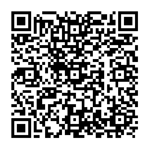 Scan to open this job on your phone