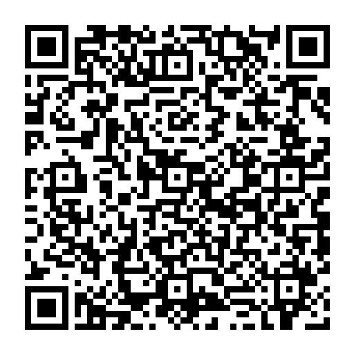 Scan to open this job on your phone