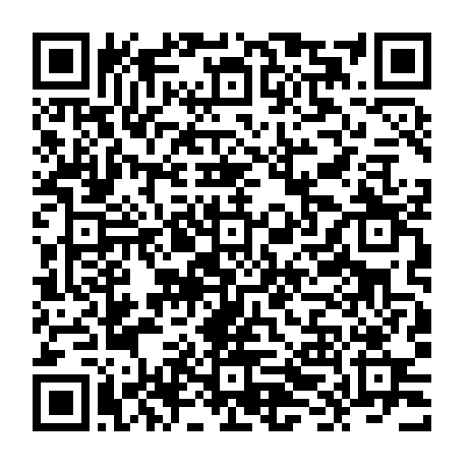 Scan to open this job on your phone