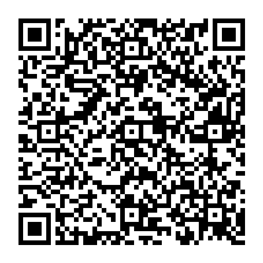 Scan to open this job on your phone