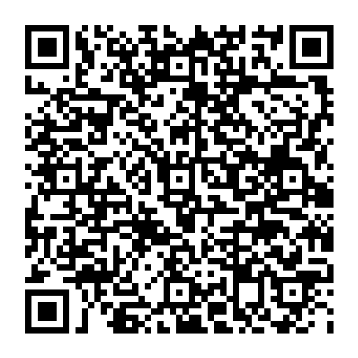 Scan to open this job on your phone