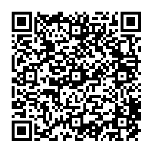 Scan to open this job on your phone