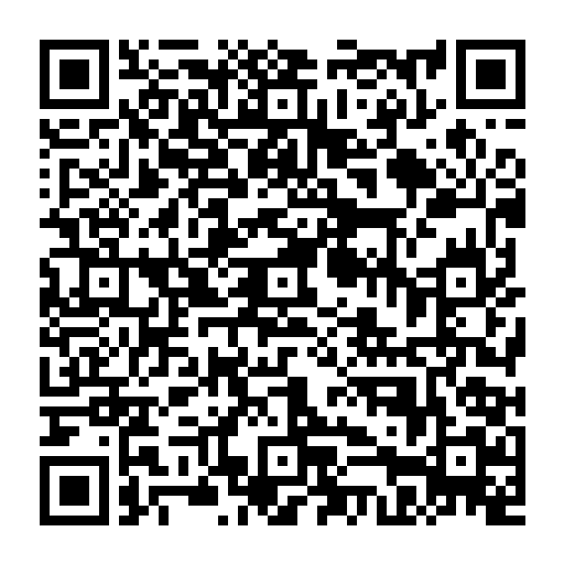 Scan to open this job on your phone