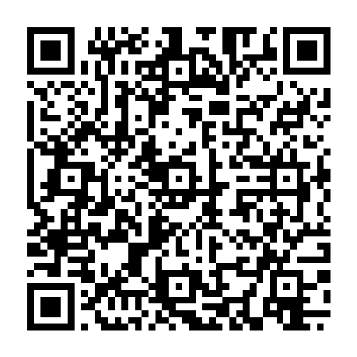 Scan to open this job on your phone