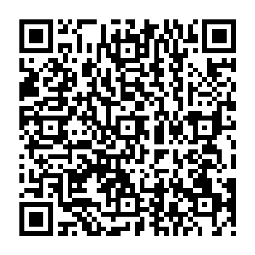 Scan to open this job on your phone