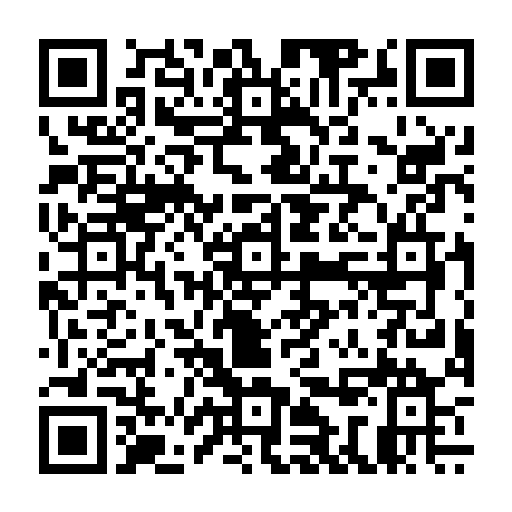 Scan to open this job on your phone
