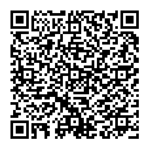 Scan to open this job on your phone