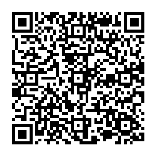 Scan to open this job on your phone