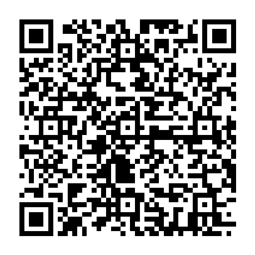 Scan to open this job on your phone