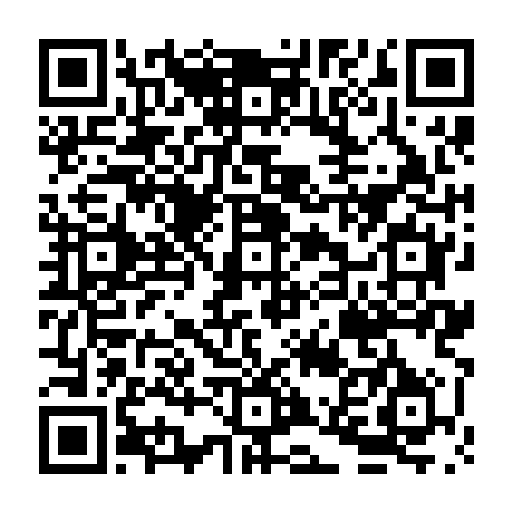 Scan to open this job on your phone