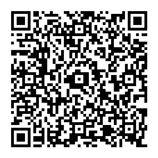 Scan to open this job on your phone