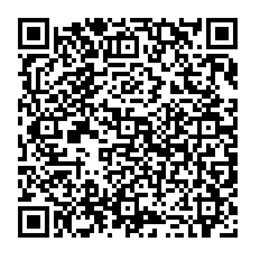 Scan to open this job on your phone