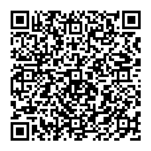 Scan to open this job on your phone